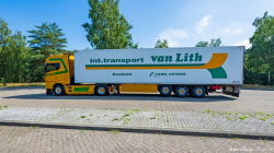 20260711-Lith-van-00328